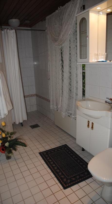 Hotelli Luostarin Puutarha Naantali Bagian luar foto
